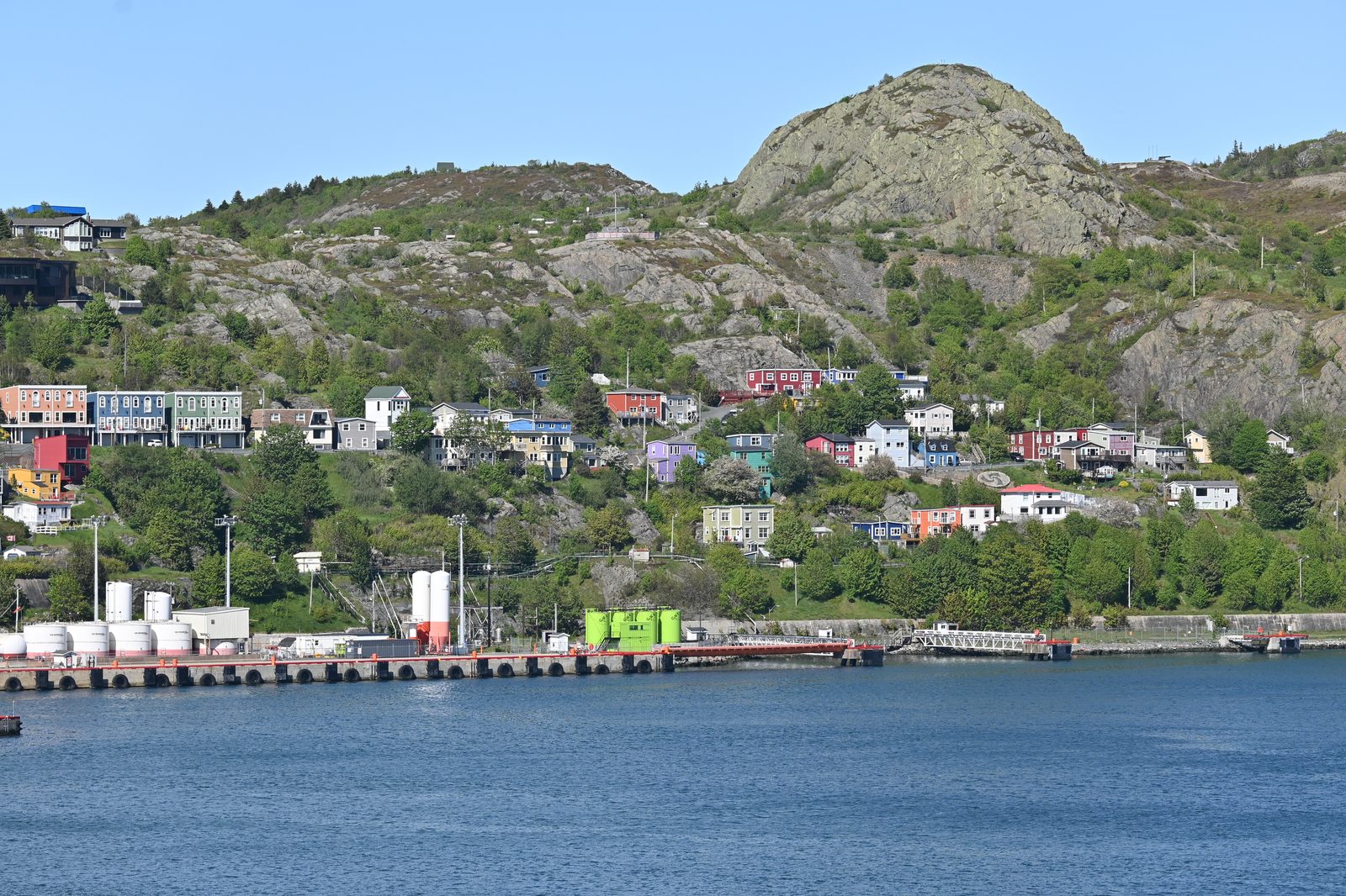 DSC_6807.JPG